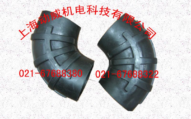 特價供應(yīng)原裝SA250復(fù)盛壓力維持閥71188-201EDM527