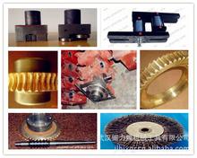 得力鋸床配件經銷商  批發(fā)供應各種鋸床配件 鋸床配件廠家直銷