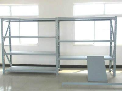 供應廠家直銷庫房貨架超市貨架*展