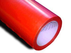 供應(yīng)青島豐耀3M471警示膠帶多種顏色