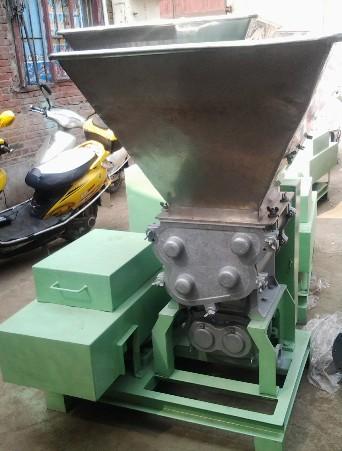 供應(yīng)PVDC固態(tài)封焊系統(tǒng)