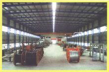 供應(yīng)同軸射頻電纜SYV系列類型型號，SYV系列類型型號電線電纜