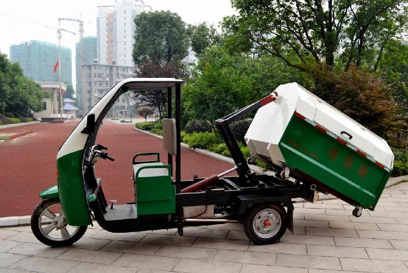 供應(yīng)那里有賣電動(dòng)環(huán)衛(wèi)車/電動(dòng)環(huán)衛(wèi)車多少錢