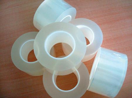 供應(yīng)光學玻璃手機蓋板包裝保護膜/鏡片保護膜/屏幕保護膜TP屏保護膜