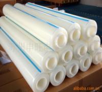 供應(yīng)江蘇蘇州PE保護(hù)膜生產(chǎn)廠家