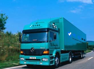 蘇州易燃易爆危險品物流電話 蘇州到廣州化工物流危險品運輸電話