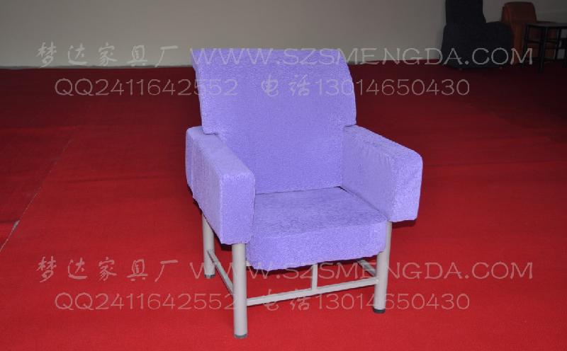 鄭州網(wǎng)吧布藝沙發(fā)休閑小圍椅_鄭州夢達(dá)家具