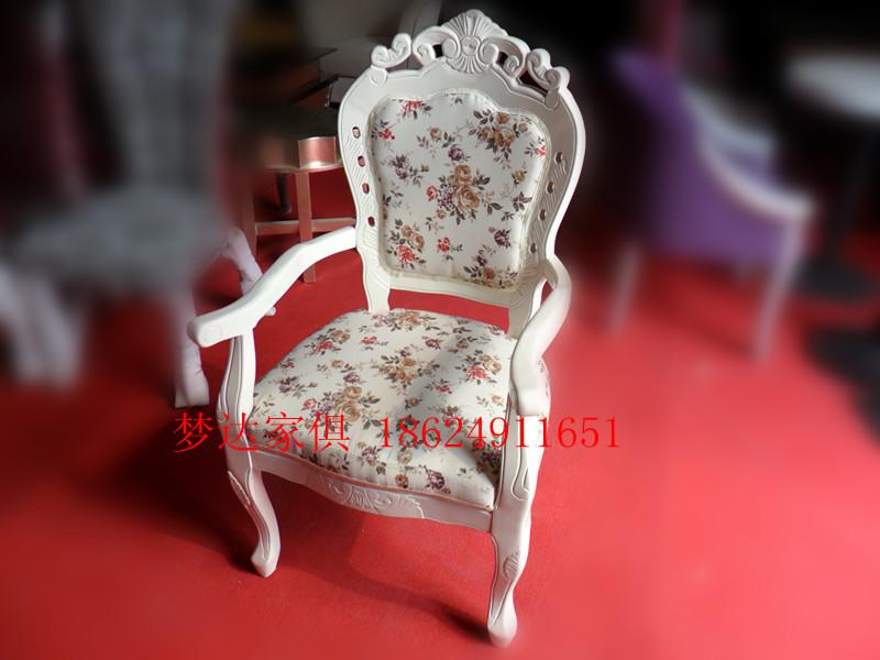 供應(yīng)鄭州咖啡廳桌椅廠家直銷