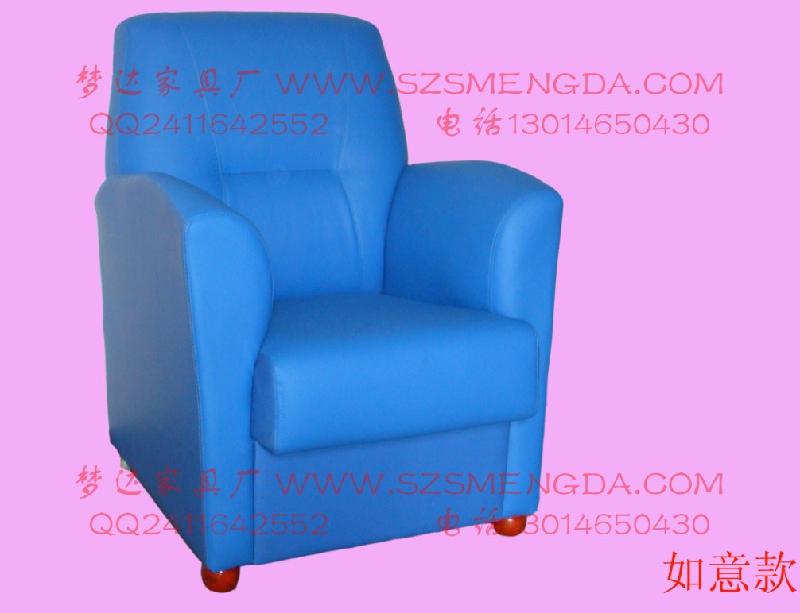 鄭州網(wǎng)吧桌椅，夢(mèng)達(dá)家具廠家定制