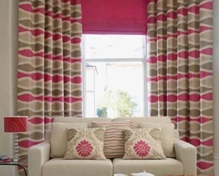 供應(yīng)太原提供*保姆專業(yè)照看老人