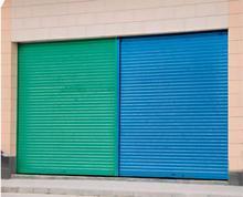 三鄉(xiāng)鎮(zhèn)換彈簧合彈簧。鎖。電動(dòng)卷閘門24小時(shí)急修  無聲卷閘門電動(dòng)卷閘門 三鄉(xiāng)鎮(zhèn)平東電動(dòng)卷閘門