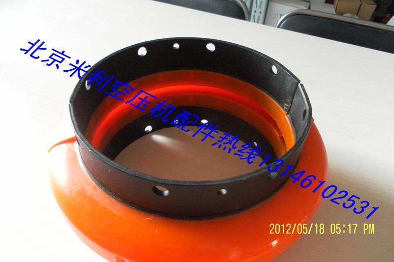 供應(yīng)維肯羅德康普B201軸封軸套