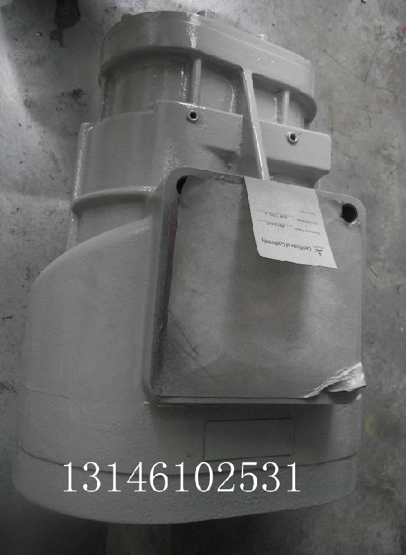 供應(yīng)羅德康普B170機(jī)頭軸封軸套，B40機(jī)頭軸封軸*貨