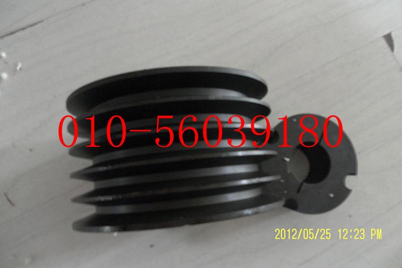 錐套式皮帶輪規(guī)格SPA,SPB,SPC,SPZ,錐套皮帶輪規(guī)格，