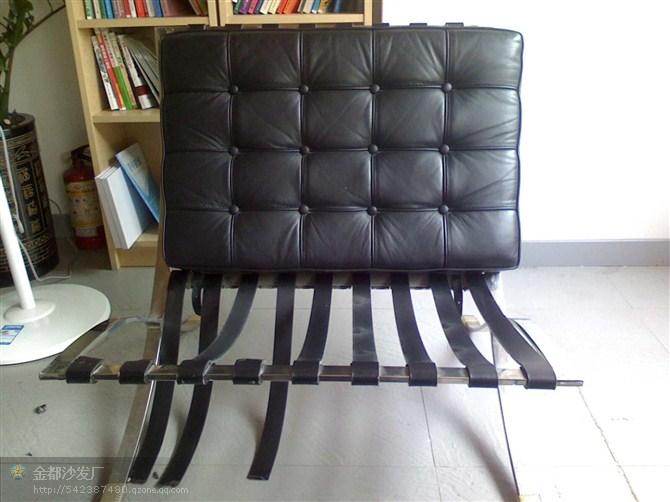 供應(yīng)廣州沙發(fā)換皮維修