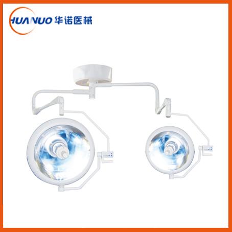 無影燈山東*品牌 應(yīng)急電源無影燈