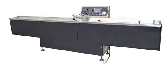 鋁條中空玻璃圖片/鋁條中空玻璃樣板圖 (3)