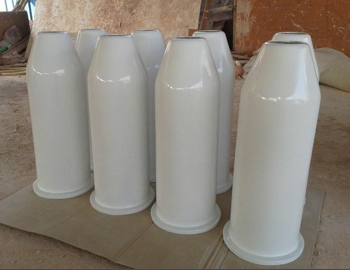 供應(yīng)玻璃鋼倒模廠家