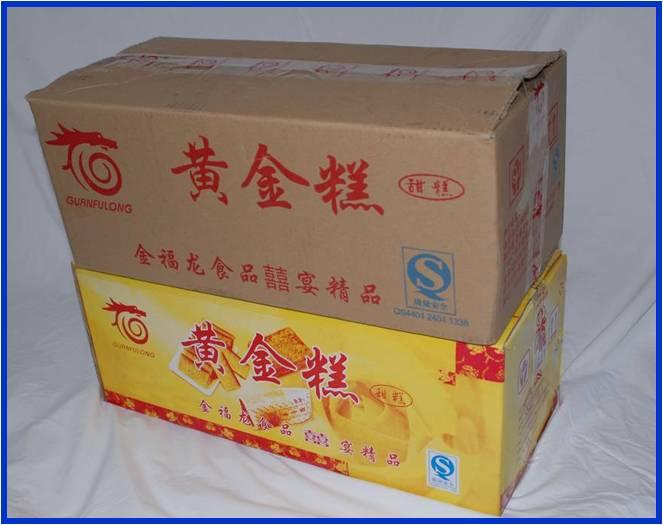廣州傳統(tǒng)發(fā)酵黃金糕生產(chǎn)廠家批發(fā)
