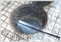 供應(yīng)廣州廁所下水道疏通，廣州廁所下水道疏通哪家好，廣州廁所下水道疏通多少錢一次