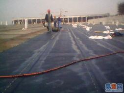 供應開發(fā)區(qū)空調回收拆裝加氟加銅管價格