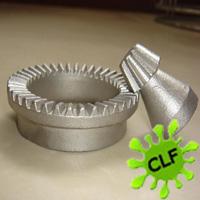 鋁材表面油污清洗劑