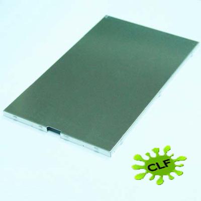 電解板油污清洗劑 電解板清洗劑