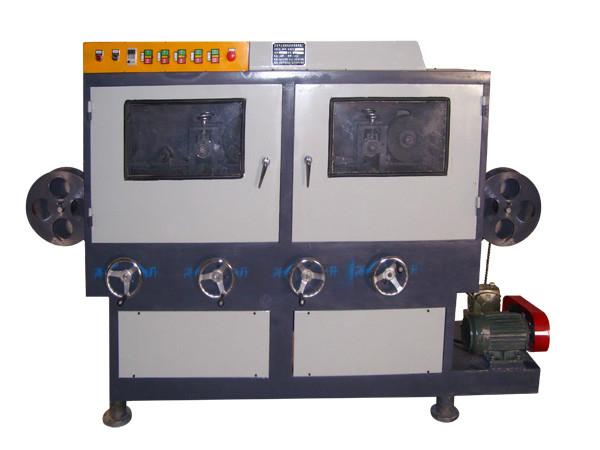 平面拋光機(jī)圖片/平面拋光機(jī)樣板圖 (3)