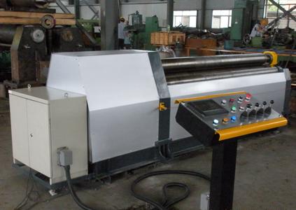 供應(yīng)滄州黃驊剪板機(jī)液壓剪板機(jī)