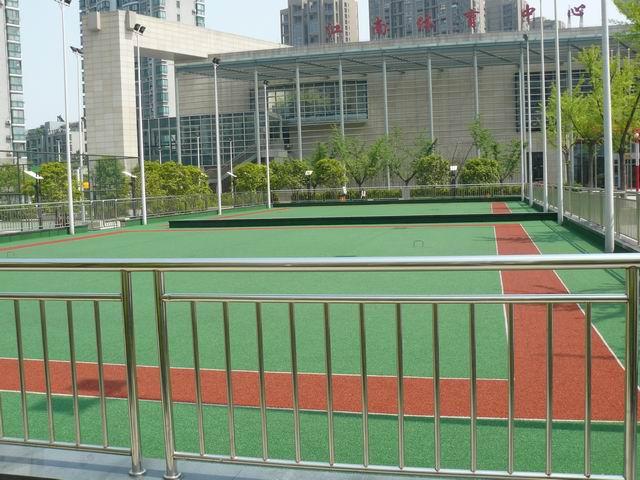 供應運動人造草坪哪里好