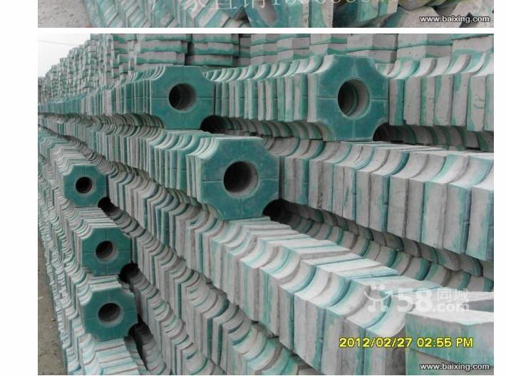 供應(yīng)安徽路邊石/道路建設(shè)路肩石