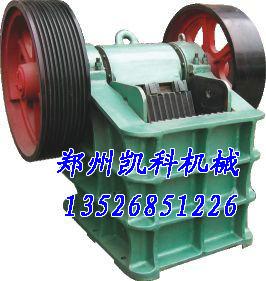 供應(yīng)河南破碎機(jī)廠家鄭州凱科 環(huán)錘式破，供應(yīng)破碎機(jī)廠家直銷 凱科供應(yīng)破碎機(jī)/多功能