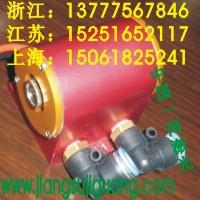 南京半導(dǎo)體打標(biāo)機維修蘇州光纖激光 半導(dǎo)體打標(biāo)機維修 蘇州光纖激光 南京光纖激光 廠家，激光進口振鏡維修中心