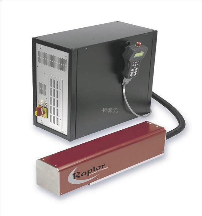 二手激光配件維修半導(dǎo)體激光打標(biāo)機(jī) 二手激光配件維修 半導(dǎo)體激光打標(biāo)機(jī) 機(jī)維修總部,蘇州激光刻字機(jī)故障檢測(cè)找一網(wǎng)激光