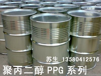 供應廣州成膜助劑批發(fā)價，廣州成膜助劑批發(fā)商