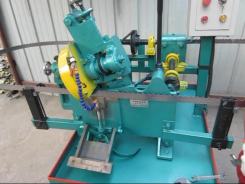 山東鋸骨機廠家  鋸骨機批發(fā)   鋸骨機供應(yīng)商