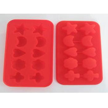 供應(yīng)供應(yīng)硅膠蛋糕模.硅膠餐具廚房用品 廠家直銷(xiāo)蛋糕杯 蛋糕模具烘焙模具 安全環(huán)保硅膠冰格 耐高溫蛋糕模等各種硅膠制品