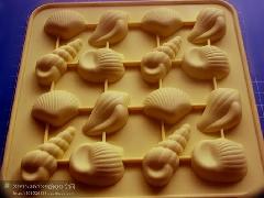 供應(yīng)供應(yīng)硅膠蛋糕模.硅膠餐具廚房用品 廠家直銷(xiāo)蛋糕杯 蛋糕模具烘焙模具 安全環(huán)保硅膠冰格 耐高溫蛋糕模等各種硅膠制品