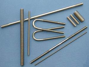 供應不銹鋼膨脹螺絲