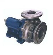 供應(yīng)管道泵-GDF型不銹鋼耐腐蝕管道泵-型號(hào)-報(bào)價(jià)-維修-配件