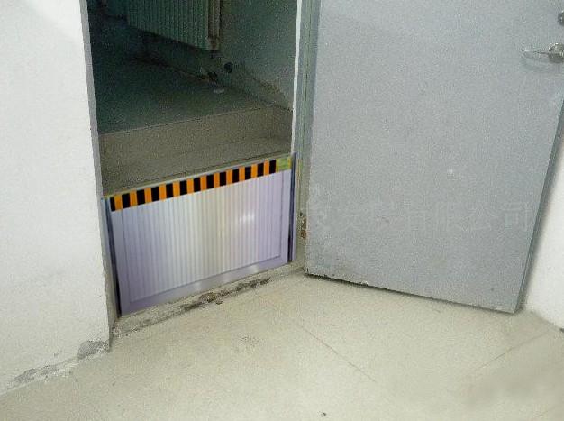 湖北擋鼠板圖片