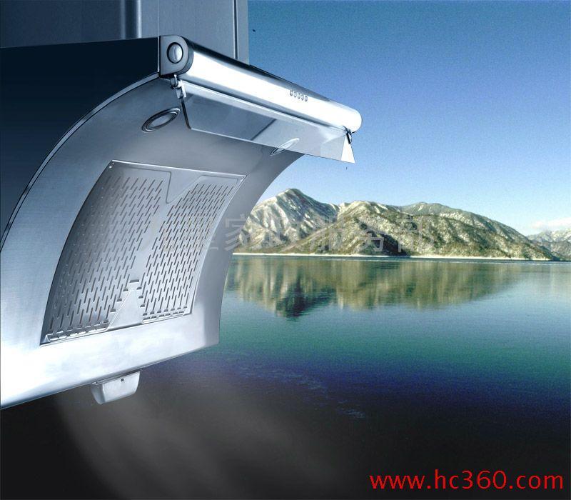 供應(yīng)魯磨路光谷卓刀泉油煙機(jī)維修清洗舒師傅15623466345