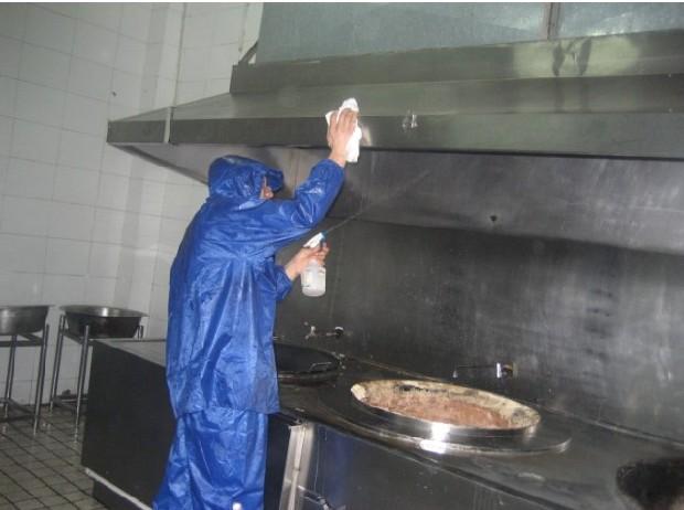 供應(yīng)武漢洪山區(qū)卓刀泉南路北路雄楚大道華師抽油煙機(jī)維修安裝定做出售電話