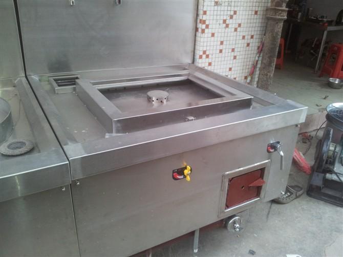 供應(yīng)不銹鋼電熱式湯粉爐東莞制造廠家/電熱式湯粉爐廠家報(bào)價(jià)/電熱式湯粉爐生產(chǎn)廠家