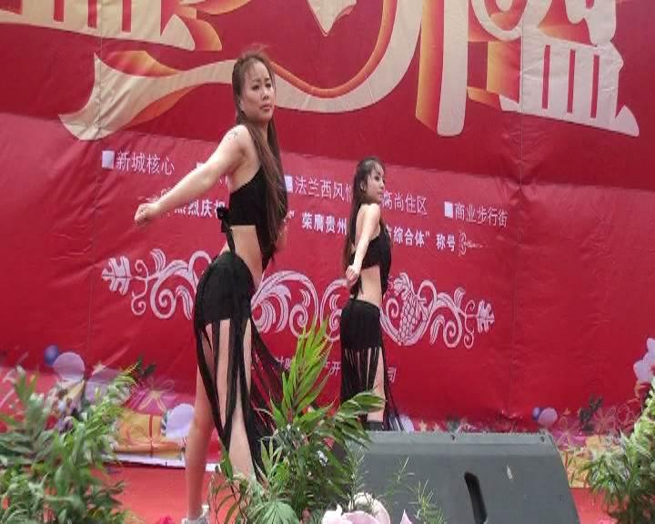 供應貴州周年慶典策劃公司