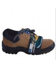 絕緣勞保鞋批發(fā)圖片