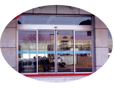 供應(yīng)西安自動門西安自動門維修西安自動門安裝西安自動門廠家西安自動門定做