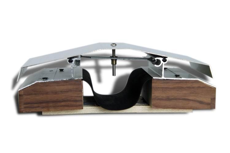 供應(yīng)I-IL1內(nèi)墻伸縮縫生產(chǎn)廠家-I-IL1內(nèi)墻伸縮縫銷售