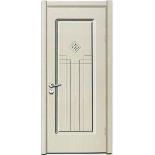 供應(yīng)石家莊免漆門