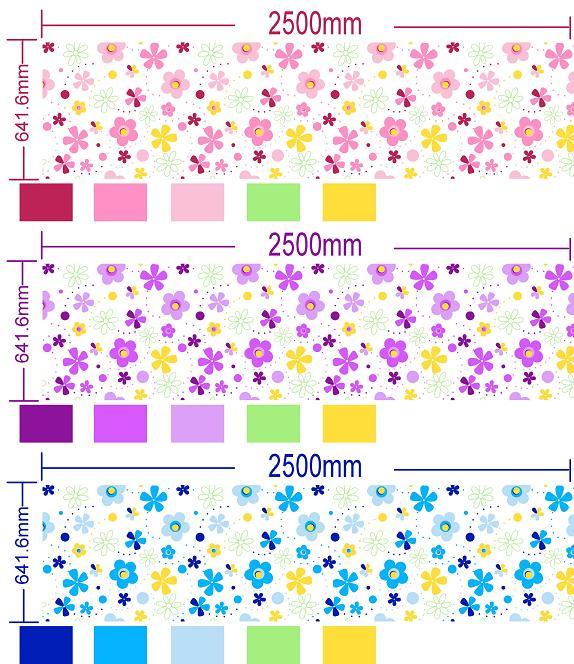 供應(yīng)用于床上套件面料的全滌化纖磨毛印花布 素色布?jí)夯ú?  title=